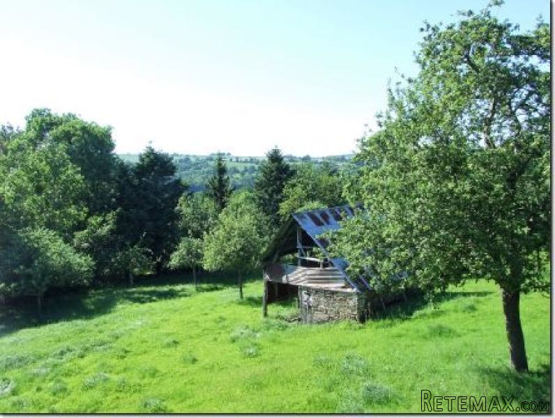 Stunning Country House on 2.4 Hectares - 2