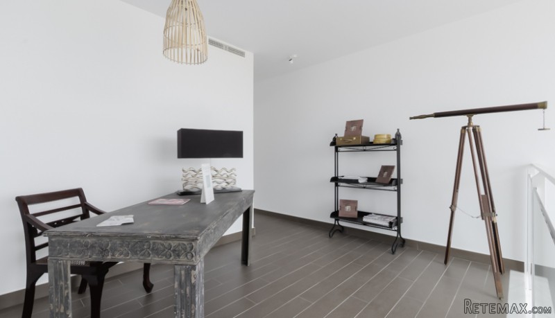 3 Bedrooms - Townhouse - Alicante - For.. - 2