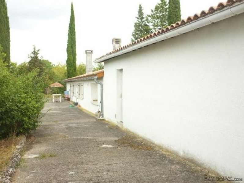 Maison Devillac - 2