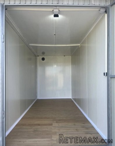 Mini Magacini VAGRAM BOX - 10