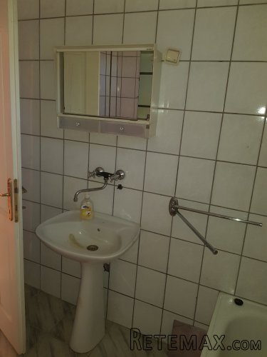 Prodajem porodicnu zgradu u Beloj Crkvi - 10