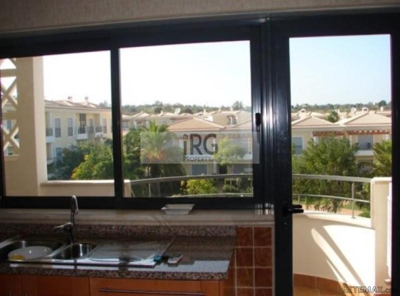 €235,000 - Lagos, Western Algarve.. - 2