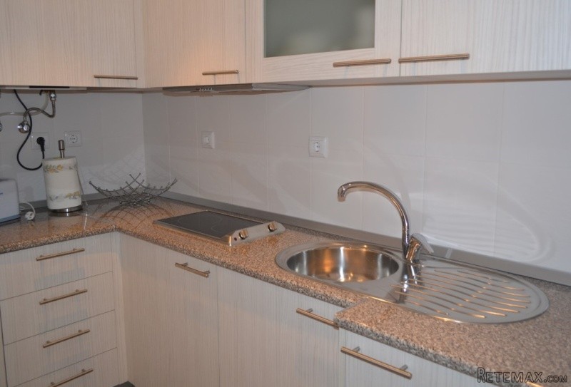 Charming Apartment In Center Of Alfama - 2