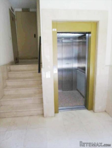 Piso en venta en Madrid, Madrid (Madrid) - 2