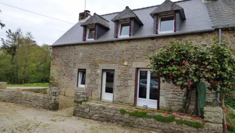 Delightful Country House For Sale - 2