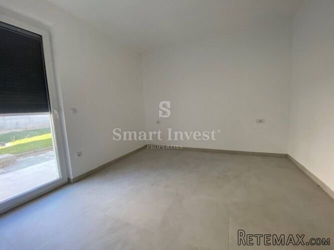 KOSTRENA, stan u novogradnji od 100 m2 - 2