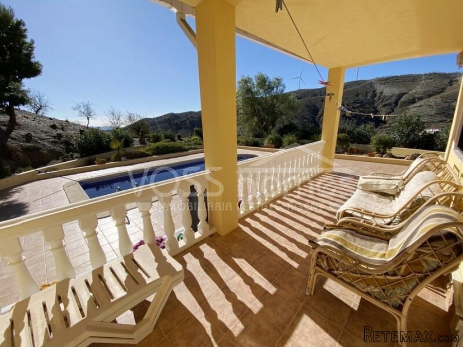 NEW & EXCLUSIVE TO VOSS HOMES - What a beautiful location.. - 2