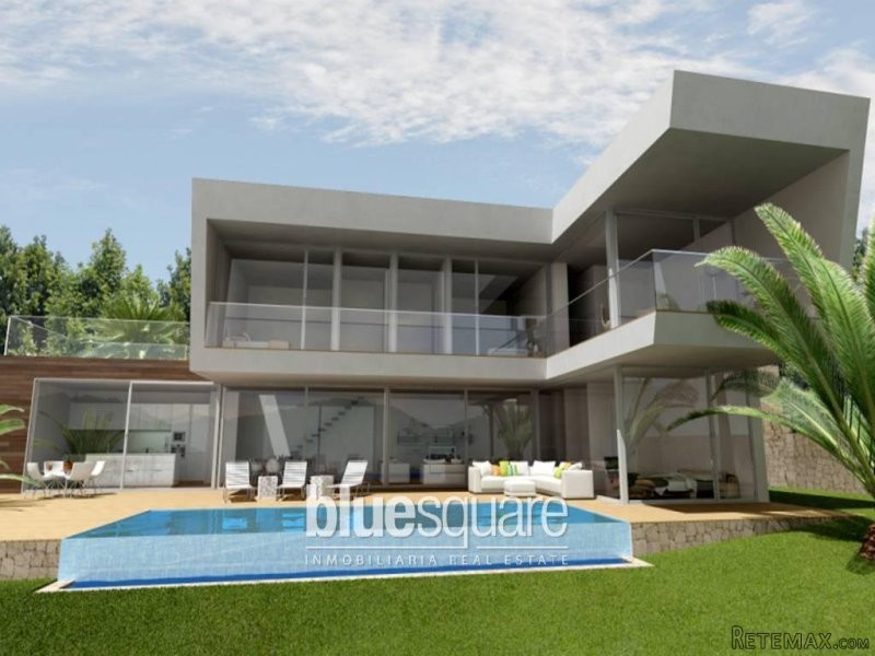 Wonderful new 4 bedroom property in.. - 2