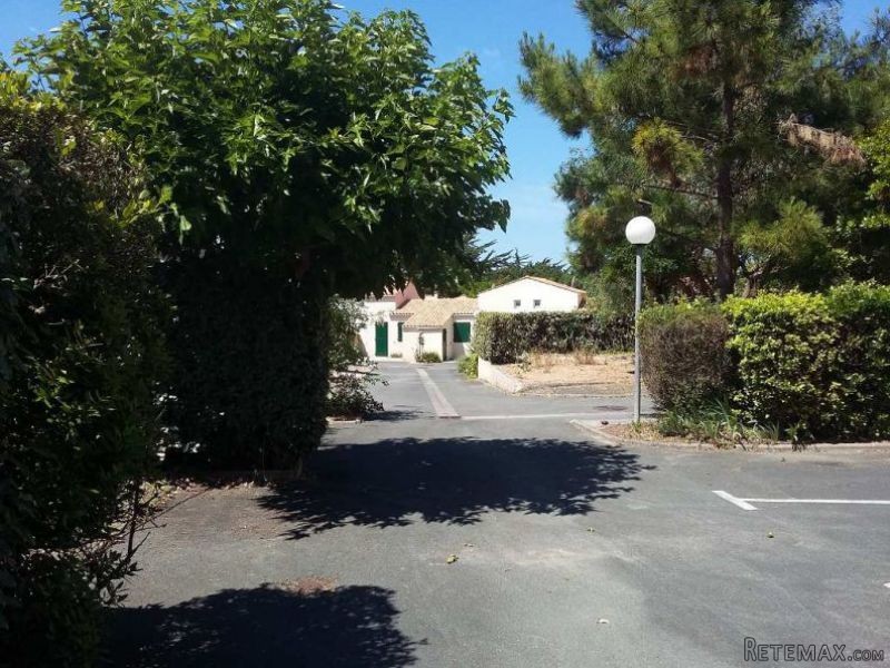 1 Bedroom House For Sale - 2