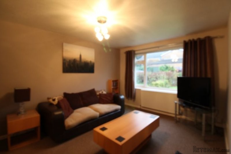 2 bedroom, Flat house for sale - 2