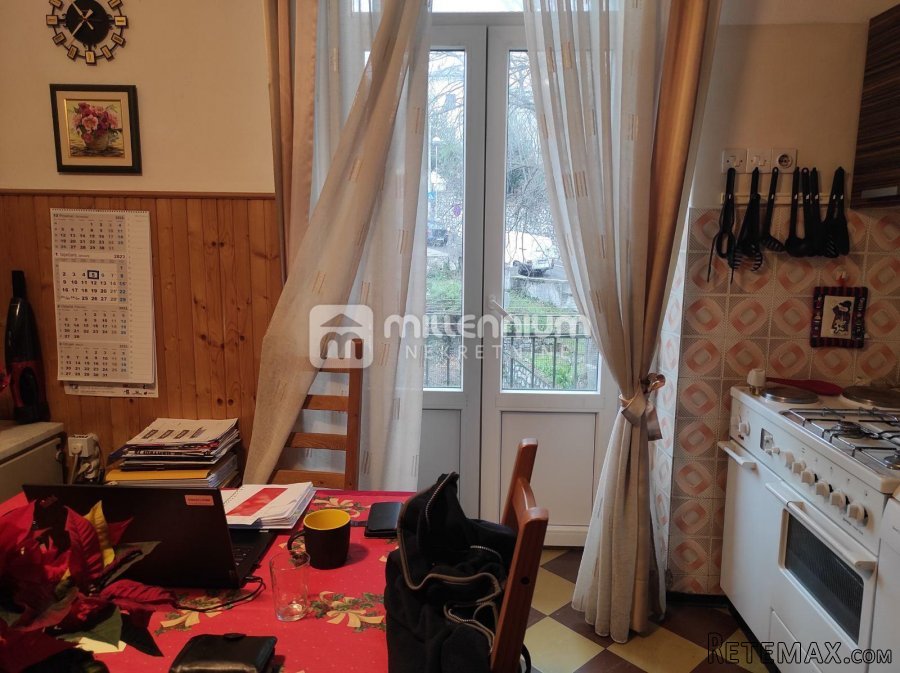Belveder, 5-sobni gospodski stan, 159.12m2 - 3