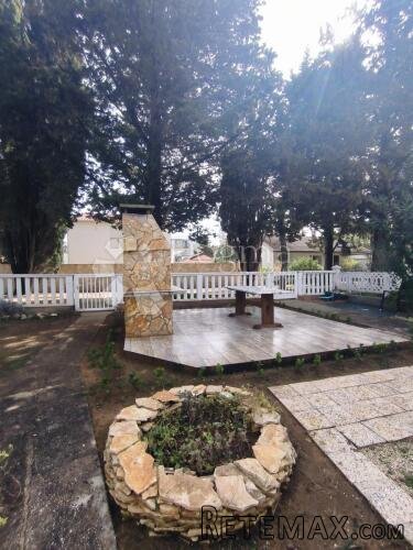 Kuća sa 6 apartmana, Sabunike-Privlaka - 3