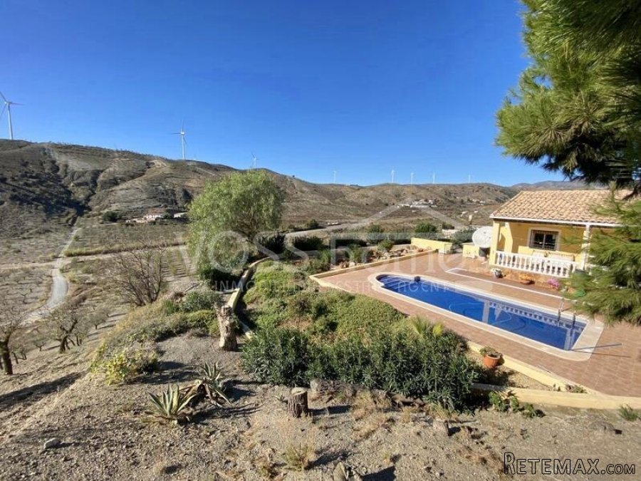 NEW & EXCLUSIVE TO VOSS HOMES - What a beautiful location.. - 3