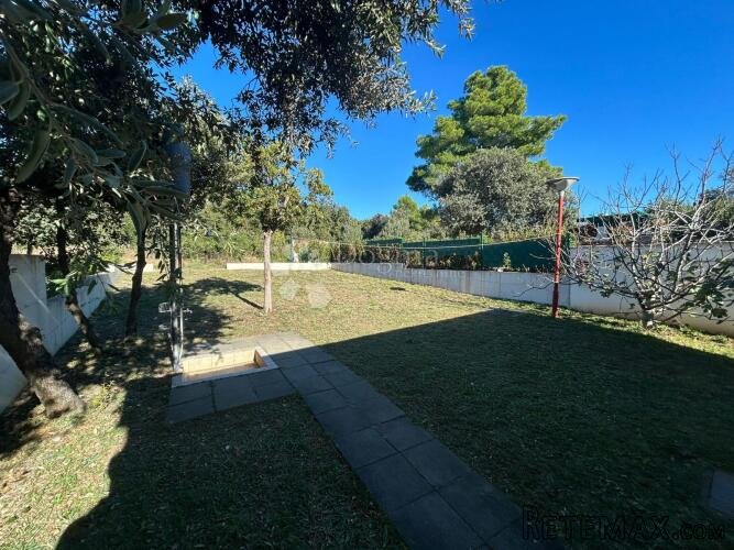 Predivna kuća s pogledom na more – Petrčane - 3