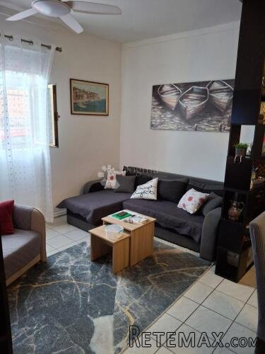 STAN MALI LOŠINJ - 3