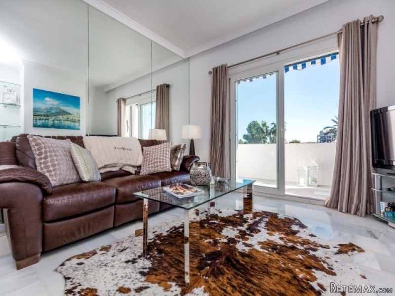 2 Bedroom Apartment For Sale Situated..