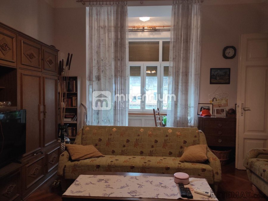 Belveder, 5-sobni gospodski stan, 159.12m2 - 4