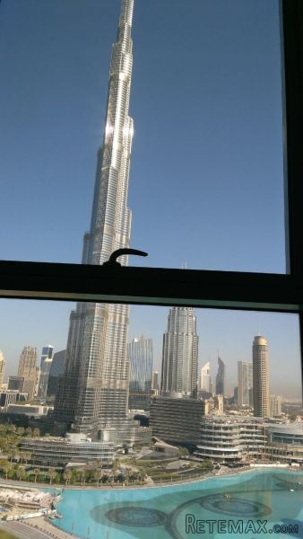 Great Price and Fantastic Views for 3.. - 2