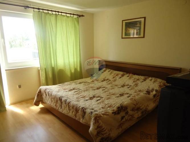 APARTMANSKA KUĆA U MEDULINU - 5