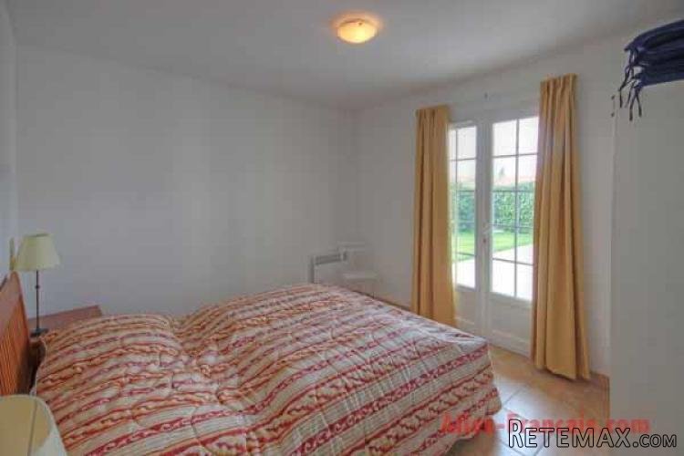 Les Forges (79) for Sale : Lovely villa next to a 27 hole golf.. - 5
