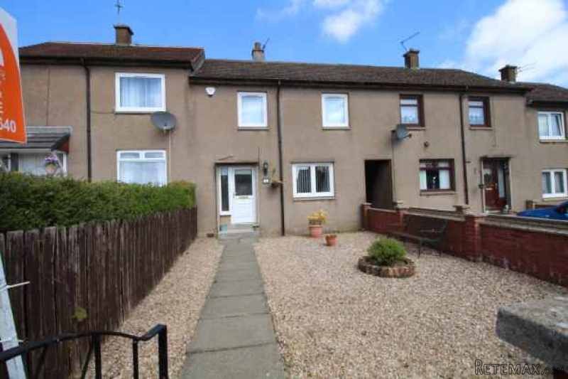 3 bedroom, Terraced House house for sale