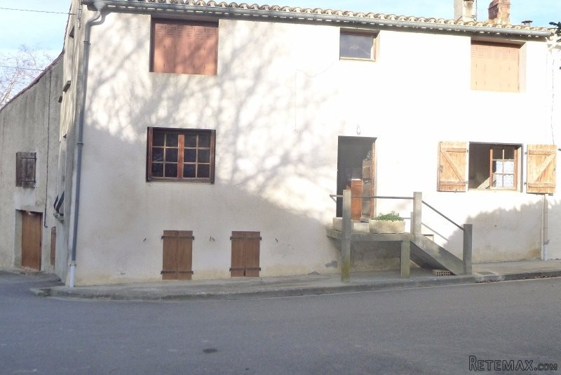 4 Bed Family Home To Modernise With..