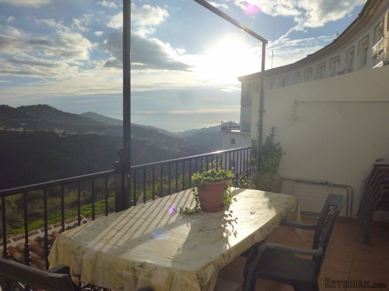 5 Bedrooms - Town House - Malaga - For..