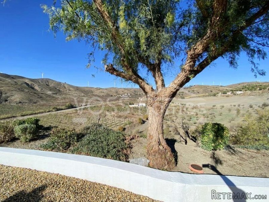 NEW & EXCLUSIVE TO VOSS HOMES - What a beautiful location.. - 6