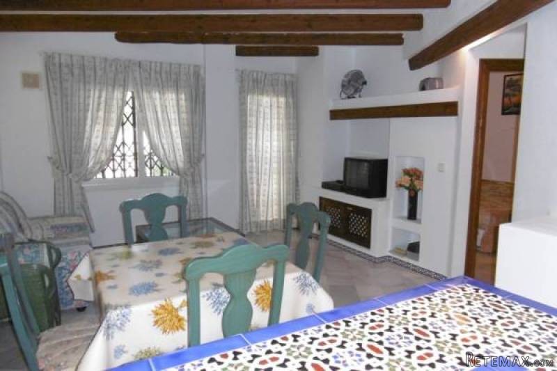 2 Bedroom 1 Bathroom Apartment In.. - 2