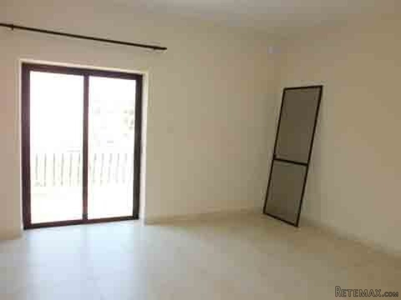 Flat, Ordinary Finish