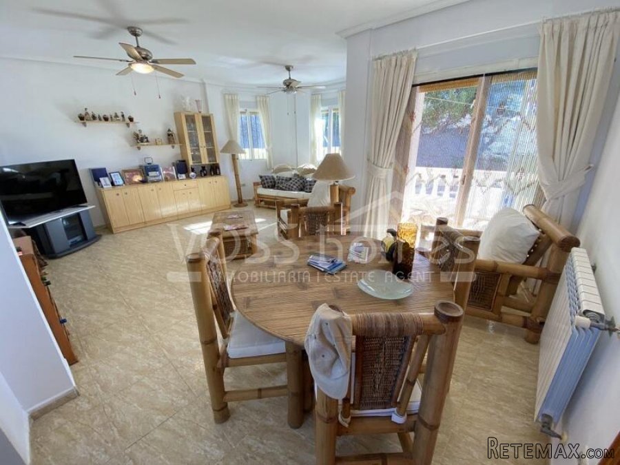 NEW & EXCLUSIVE TO VOSS HOMES - What a beautiful location.. - 7