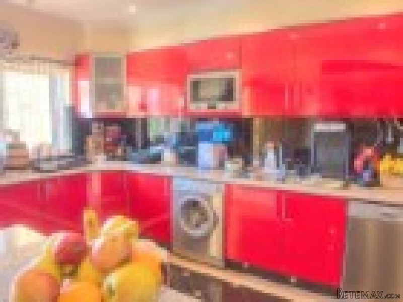 Three bedroom Duplex Apartment in.. - 2