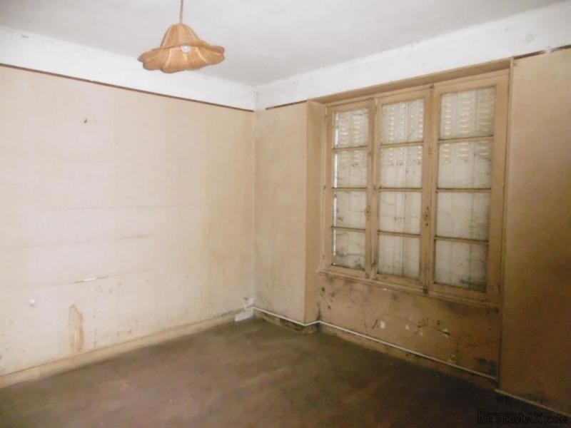 Village House to Renovate - 2