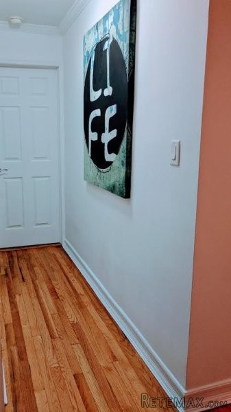 1 Bedroom - Condo - New York State -.. - 2