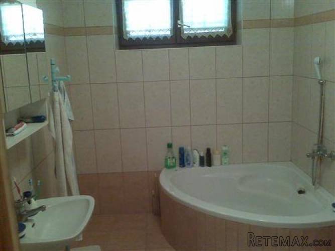 ISTRA, PULA: NOVA KUĆA BLIZU CENTRA - 5