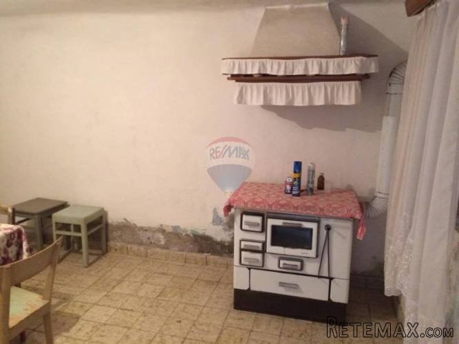 Kamena Kuća za adaptaciju - 3