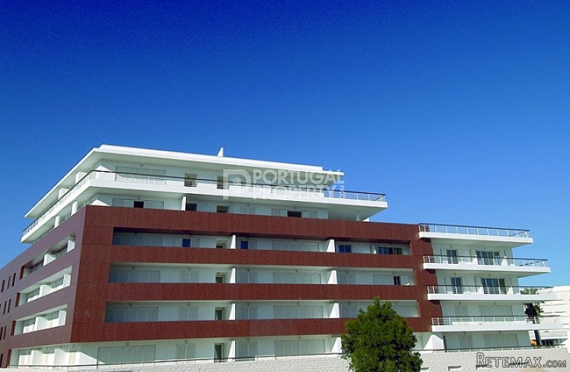 Magnificent 3rd floor T2 Apt at the.. - 2