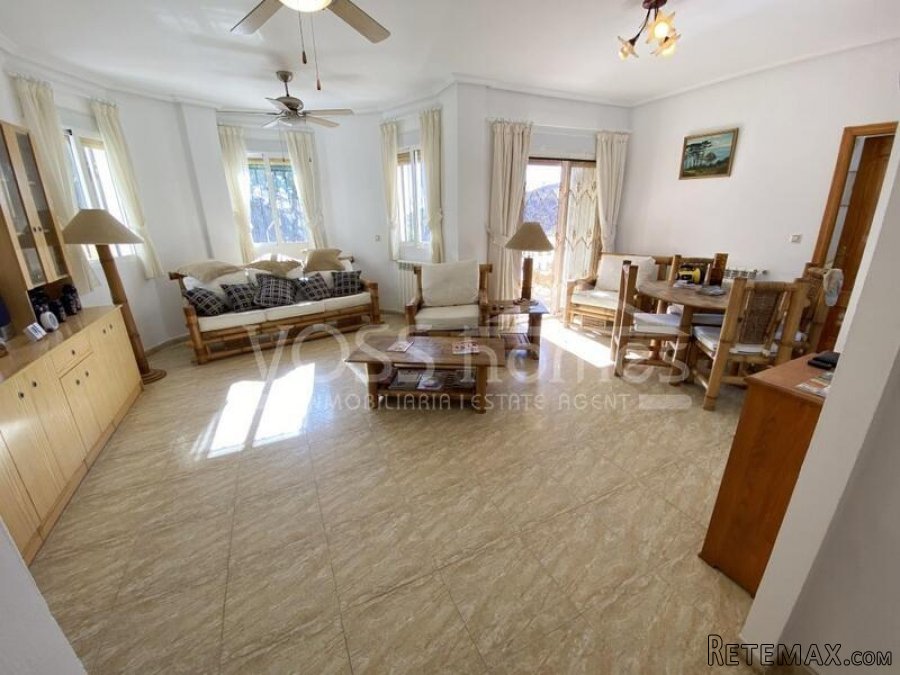 NEW & EXCLUSIVE TO VOSS HOMES - What a beautiful location.. - 8