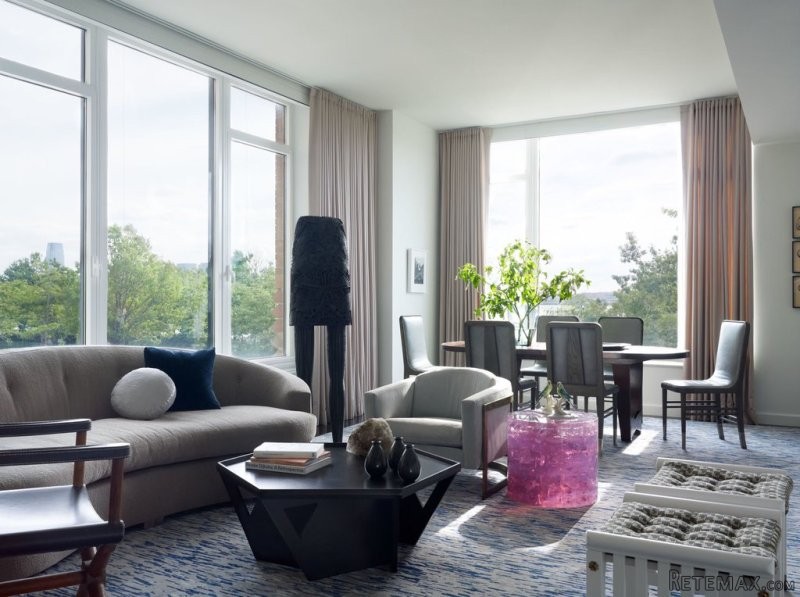 3 Bedrooms - Condo - New York State -..
