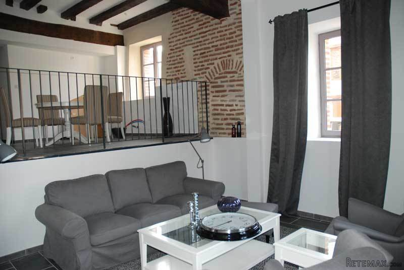 5 Apartments In Lovely Old House - 2