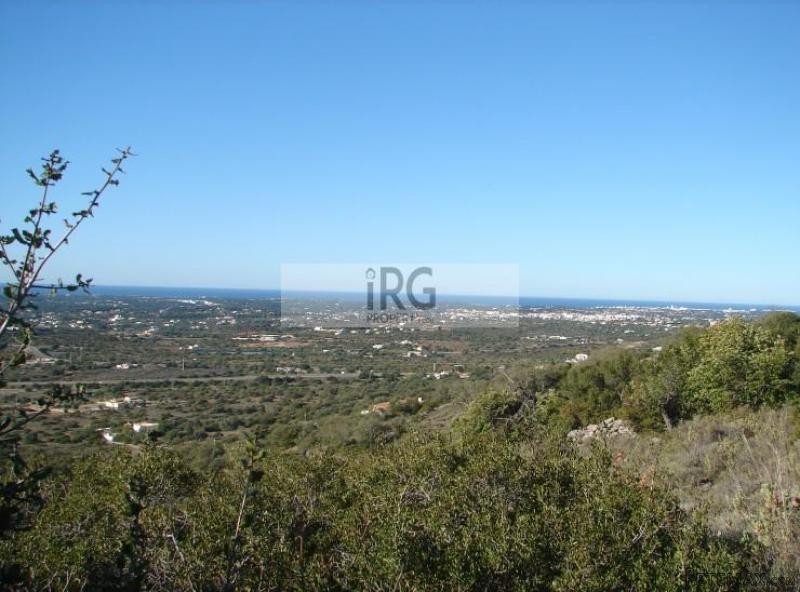 €695,000 - Santa Barbara De Nexe..