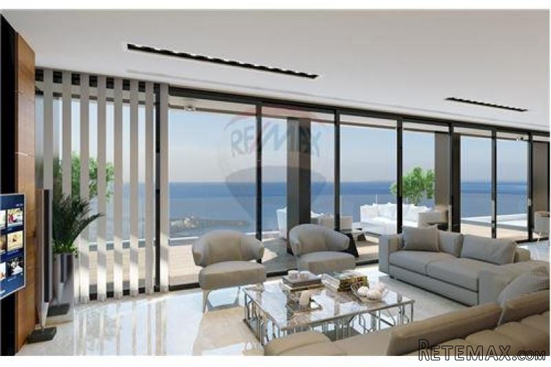 Condo/Apartment - For Sale -..