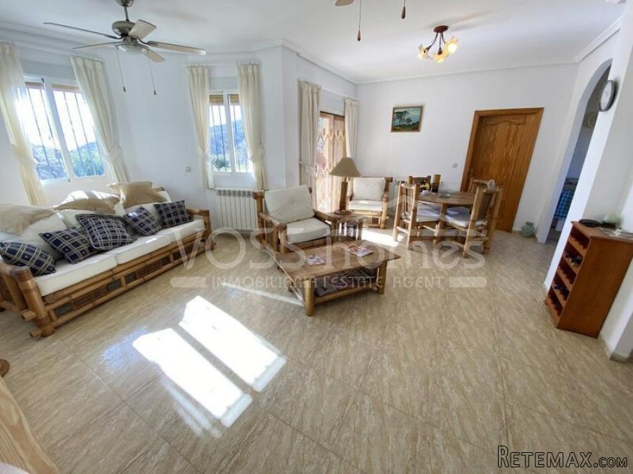 NEW & EXCLUSIVE TO VOSS HOMES - What a beautiful location.. - 9