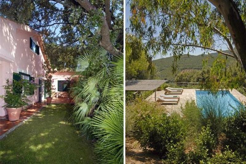 Property - Tuscany - For Sale - 2