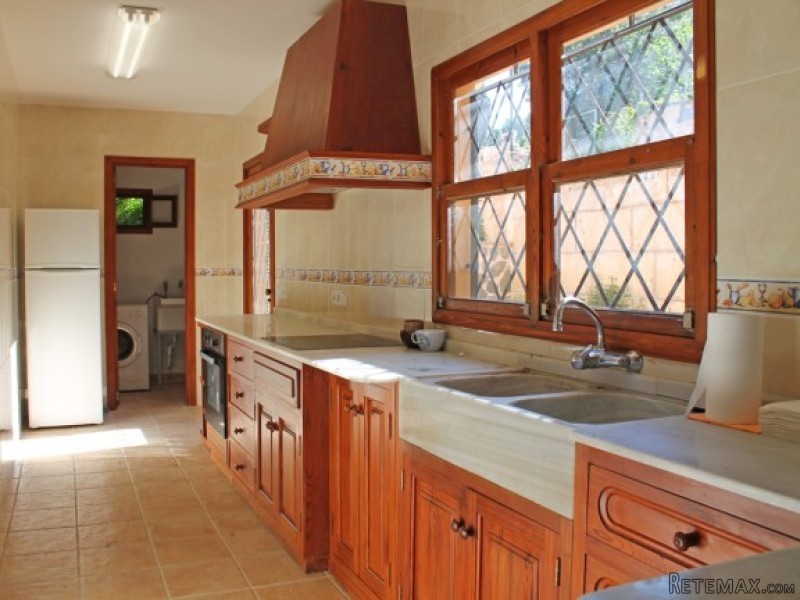 Townhouse In The Historic Village Of.. - 2