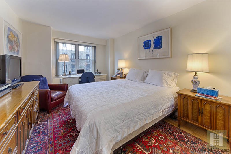 1 bedroom Apartment For Sale: 220 EAST.. - 2
