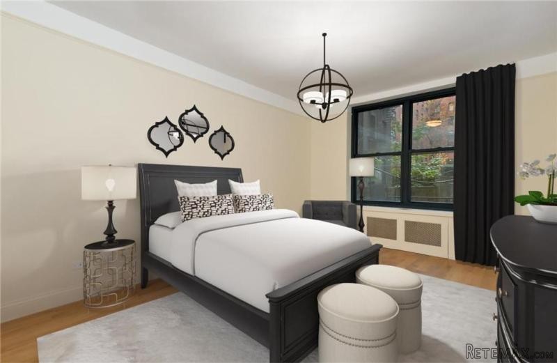 1 Bedroom - Condo - New York State -.. - 2