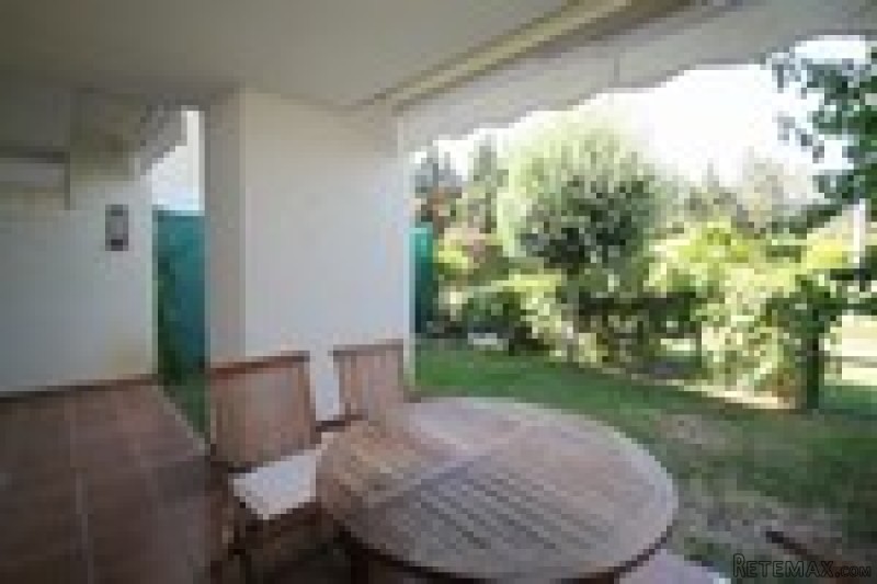 2 Bedrooms - Apartment - Malaga - For.. - 2