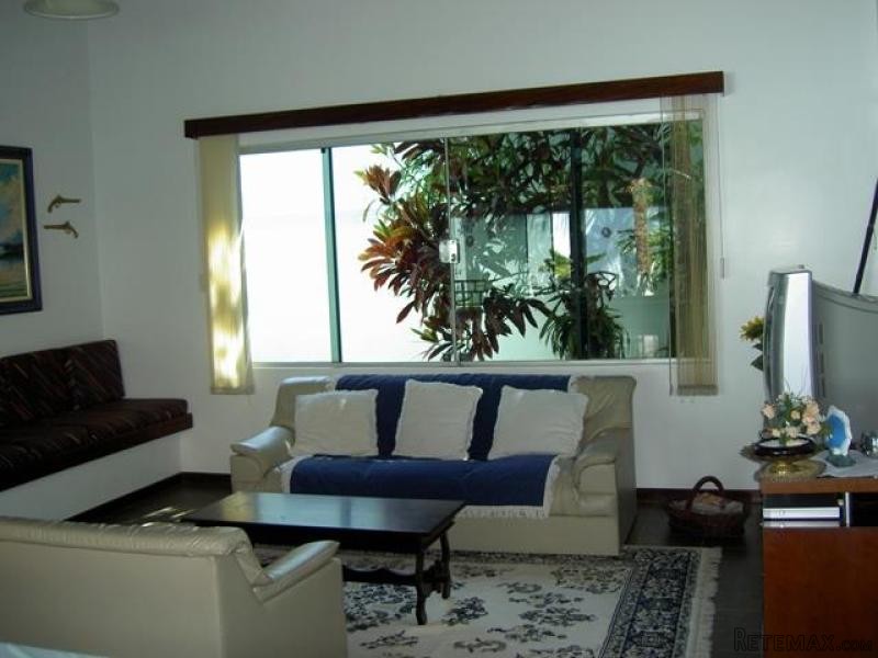 4 bedroom Bungalow For Sale: Riviera de.. - 2
