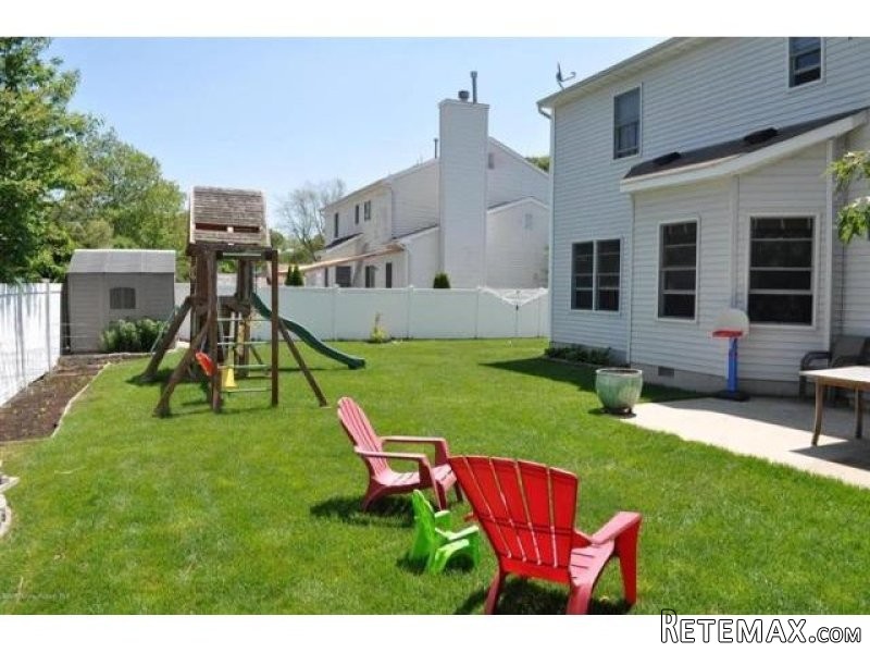 4 bedroom Flat For Sale: 2208 3rd.. - 2